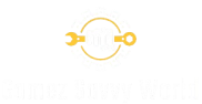 gamezsavvyworld.com